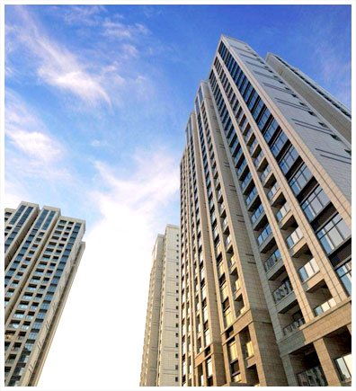 公司目前已具備招標代理資質(zhì)、政府采購代理資質(zhì)，并入駐云南省投資審批中介超市。